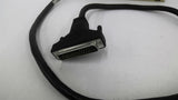 Modicon 140XTS00203 Cablefast