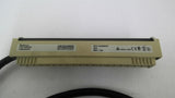 Modicon 140XTS00203 Cablefast