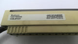 Modicon 140XTS00203 Cablefast