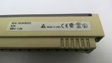 Modicon 140XTS00203 Cablefast