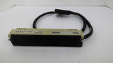 Modicon 140XTS00203 Cablefast