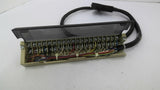 Modicon 140XTS00203 Cablefast