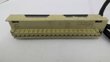 Modicon 140XTS00203 Cablefast