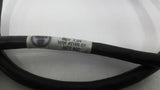 Modicon 140XTS00203 Cablefast
