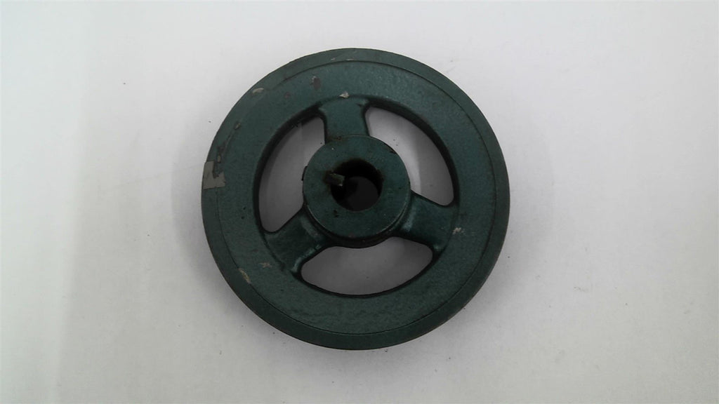 Browning BK57 x 7/8" Pulley