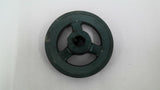 Browning BK57 x 7/8" Pulley