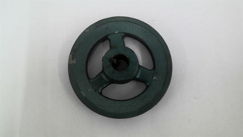 Browning BK57 x 7/8" Pulley