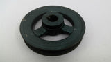 Browning BK57 x 7/8" Pulley