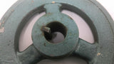 Browning BK57 x 7/8" Pulley
