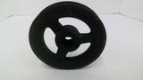 Browning BK57 x 7/8" Pulley