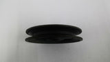 Browning BK57 x 7/8" Pulley