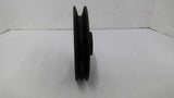 Browning BK57 x 7/8" Pulley
