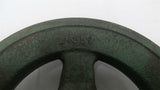 Browning BK57 x 7/8" Pulley