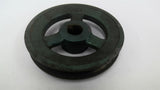 Browning BK57 x 7/8" Pulley