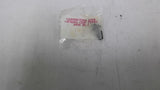 Connecting Link Spring Clip Type 25-1 Lot of 24