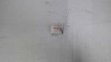 Connecting Link Spring Clip Type 25-1 Lot of 24