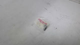 Connecting Link Spring Clip Type 25-1 Lot of 24
