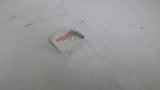 Connecting Link Spring Clip Type 25-1 Lot of 24