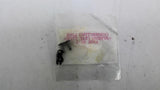 Connecting Link Spring Clip Type 25-1 Lot of 24