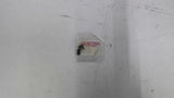 Connecting Link Spring Clip Type 25-1 Lot of 24
