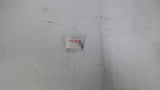 Connecting Link Spring Clip Type 25-1 Lot of 24