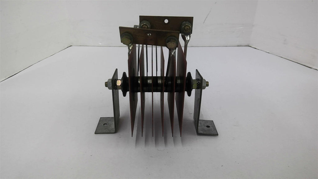 AEG DB 25/30-27 14417200-TO
