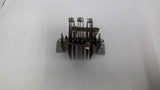 AEG DB 25/30-27 14417200-TO