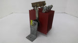 AEG DB 25/30-27 14417200-TO