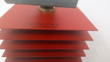 AEG DB 25/30-27 14417200-TO