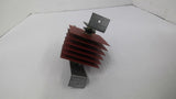 AEG DB 25/30-27 14417200-TO