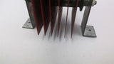 AEG DB 25/30-27 14417200-TO