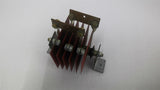 AEG DB 25/30-27 14417200-TO