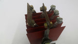 AEG DB 25/30-27 14417200-TO