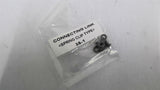 Connecting Link Spring Clip Type 35-1 Lot of 3