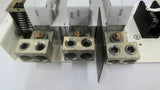 ABB OETL-NF600A Disconnect Switch 600 Amp 600 Volts