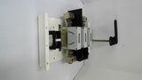 ABB OETL-NF600A Disconnect Switch 600 Amp 600 Volts