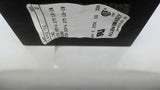 ABB OETL-NF600A Disconnect Switch 600 Amp 600 Volts