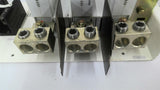ABB OETL-NF600A Disconnect Switch 600 Amp 600 Volts