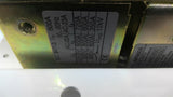 ABB OETL-NF600A Disconnect Switch 600 Amp 600 Volts