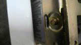 ABB OETL-NF600A Disconnect Switch 600 Amp 600 Volts