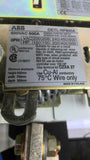 ABB OETL-NF600A Disconnect Switch 600 Amp 600 Volts