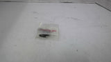 Connecting Link Spring Clip Type 50-1 Chain Lot of 26