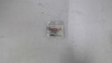 Connecting Link Spring Clip Type 50-1 Chain Lot of 26