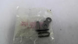 Connecting Link Spring Clip Type 50-1 Chain Lot of 26