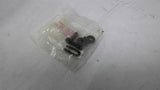 Connecting Link Spring Clip Type 50-1 Chain Lot of 26