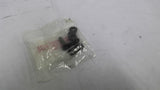 Connecting Link Spring Clip Type 50-1 Chain Lot of 26