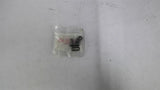 Connecting Link Spring Clip Type 50-1 Chain Lot of 26