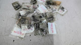 Connecting Link Spring Clip Type 50-1 Chain Lot of 26
