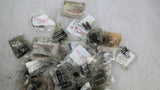 Connecting Link Spring Clip Type 50-1 Chain Lot of 26