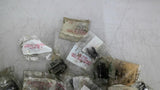 Connecting Link Spring Clip Type 50-1 Chain Lot of 26